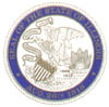 Image of Illinois State Seal
